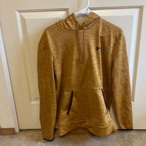 Under Armour men’s hoodie